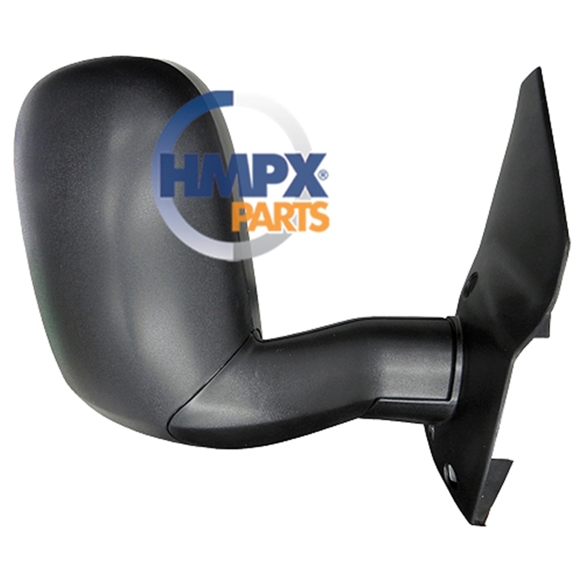 YEDEK PARÇATRANSIT M15 TURBO  97>00 DIŞ AYNA SAĞ : MANUEL UZUN KOL PICK-UP HMP 94VB 17682 GN HMP FD-148-001PARCAWORLDHMP 94VB 17682 GN