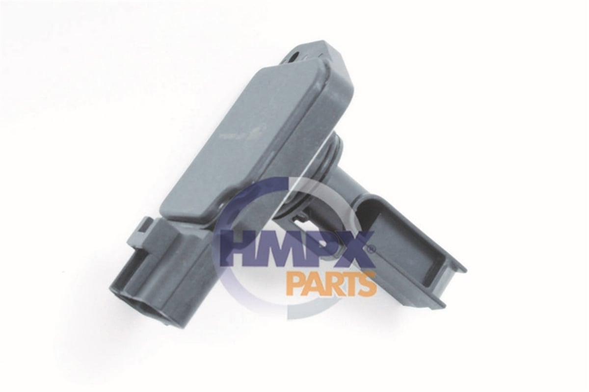 YEDEK PARÇATRANSIT-MONDEO 2.0 TDCI HAVA FİLTRE SENSÖRÜ HMP XS7F 12B579 AA HMP FD-269-041PARCAWORLDHMP XS7F 12B579 AA