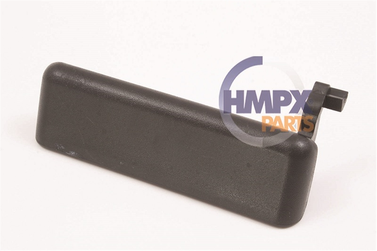 YEDEK PARÇATRANSIT T-12/15 92>00 DIŞ KAPI KOLU ÖN SAĞ ZAMAK HMP 92VB V22400 AE HMP FD-172-001PARCAWORLDHMP 92VB V22400 AE