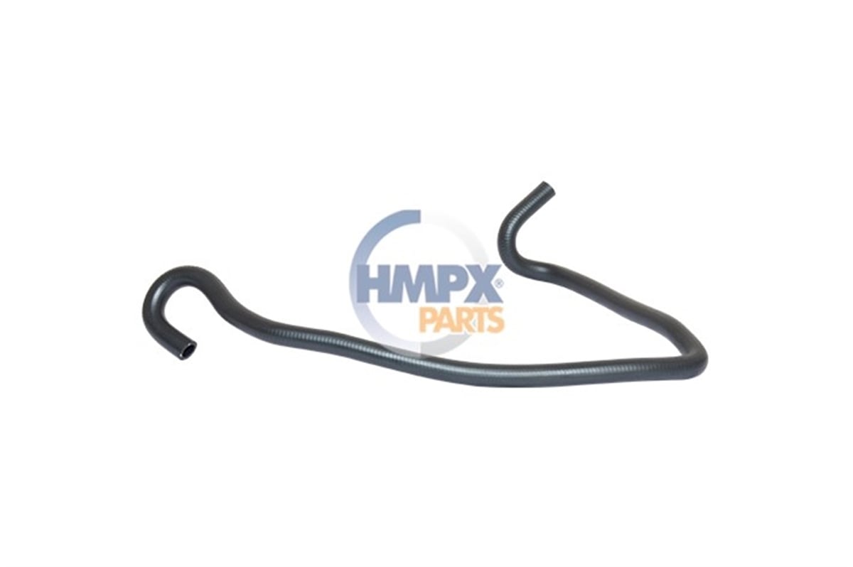 YEDEK PARÇATRANSIT T-12/15 92>00 KALORİFER HORTUMU HMP 86VB 18472 BA HMP FD-312-012PARCAWORLDHMP 86VB 18472 BA