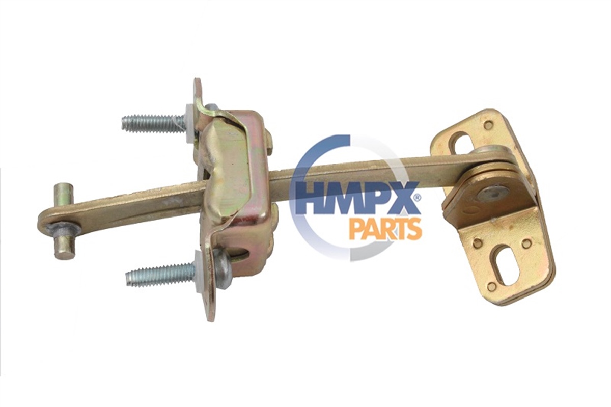 YEDEK PARÇATRANSIT T-12/15  92>00 ÖN KAPI GERGİSİ SOL HMP 86VB V23501 BC HMP FD-196-092PARCAWORLDHMP 86VB V23501 BC