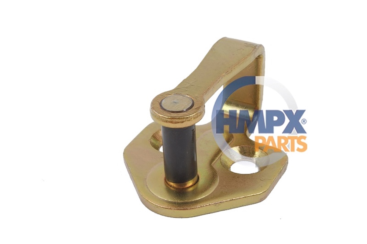 YEDEK PARÇATRANSIT T-12/15 92>00 ÖN KAPI KİLİT KARŞILIĞI SAĞ-SOL HMP 92VB V21982 AA HMP FD-196-011PARCAWORLDHMP 92VB V21982 AA