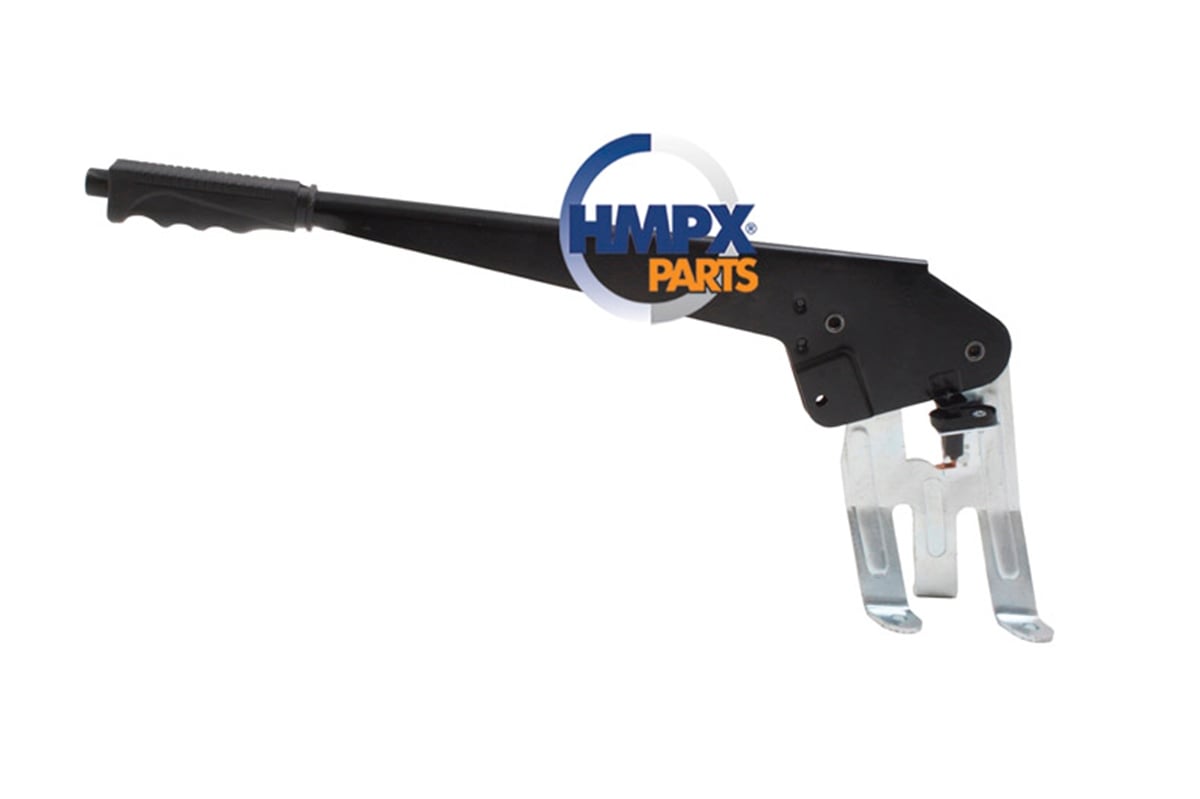 YEDEK PARÇATRANSIT T-12/15 93>02 EL FREN KOLU SMS 92VT 2780 AA SMS-92-780PARCAWORLDSMS 92VT 2780 AA