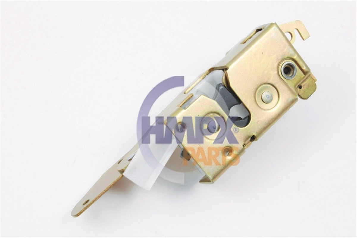 YEDEK PARÇATRANSIT T-12/15 96>00 TURBO ARKA KAPI KİLİDİ HMP 95VB V43288 BC HMP FD-196-038PARCAWORLDHMP 95VB V43288 BC