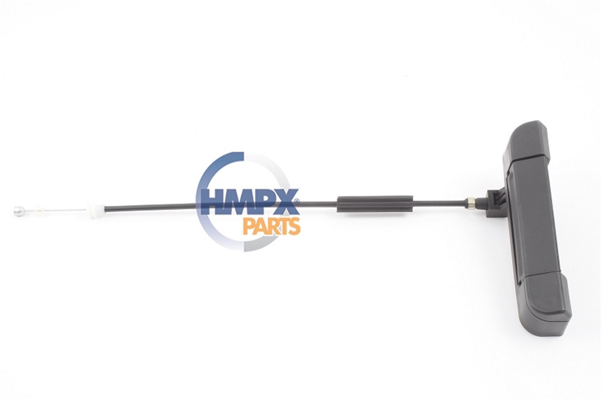 YEDEK PARÇATRANSIT T-12/15 SÜRGÜLÜ KAPI İÇ AÇMA KOLU TELLİ ACR 86VB V266A62 AD ACR 216PARCAWORLDACR 86VB V266A62 AD