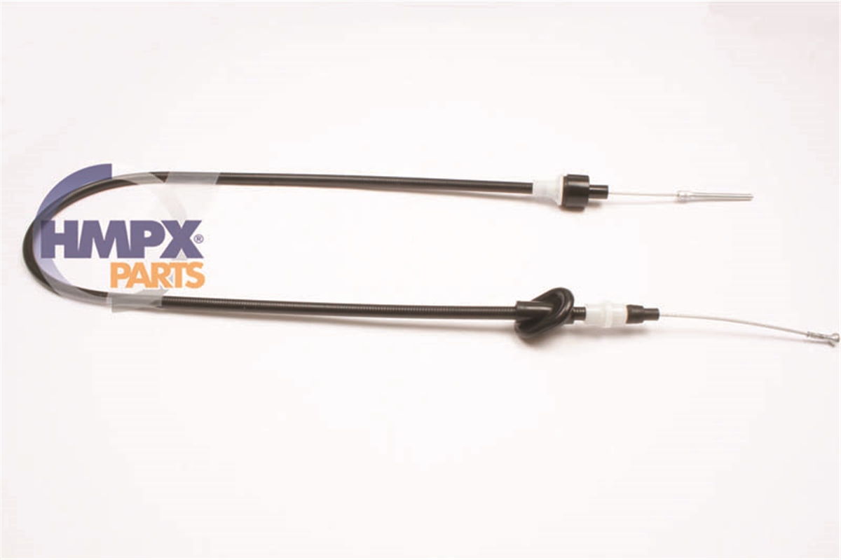 YEDEK PARÇATRANSIT T-12/15 TURBO 95> DEBRİYAJ TELİ 1500 mm FD-303-004 MD-008PARCAWORLDFD-303-004