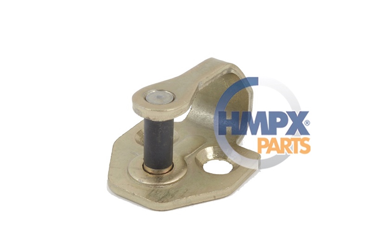 YEDEK PARÇATRANSIT T-12/15 TURBO 96>00 ÖN KAPI KİLİT KARŞILIĞI (R-L) HMP 95VB V21982 AC HMP FD-196-010PARCAWORLDHMP 95VB V21982 AC