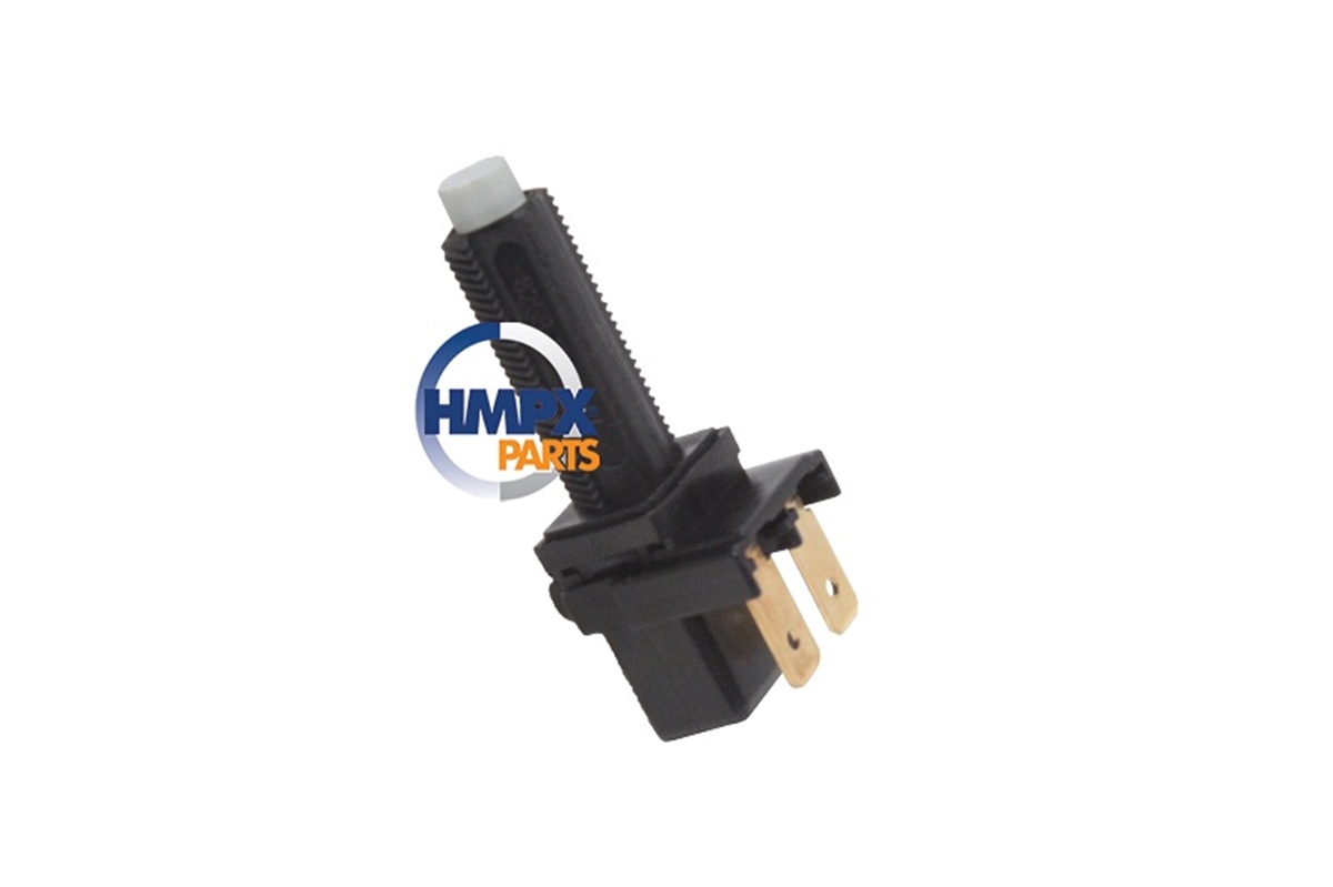 YEDEK PARÇATRANSIT T-12/15 V-184/347/ESCORT/FIESTA FREN STOP ANAHTARI HOE 82GB 13480 AAPARCAWORLDHOE 82GB 13480 AA