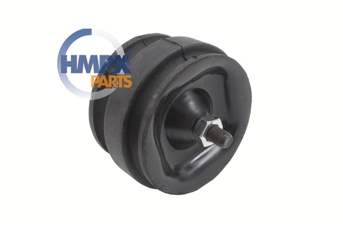 YEDEK PARÇATRANSIT T-15 MOTOR TAKOZU CKS 86VB 6038 BB AK 117PARCAWORLDCKS 86VB 6038 BB