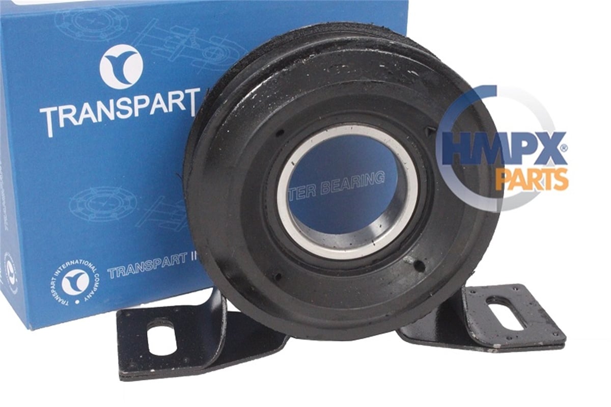 YEDEK PARÇATRANSIT T-15 ŞAFT ASKISI (TURBO 45mm) AKK 92VB 4826 BA AK 102PARCAWORLDAKK 92VB 4826 BA