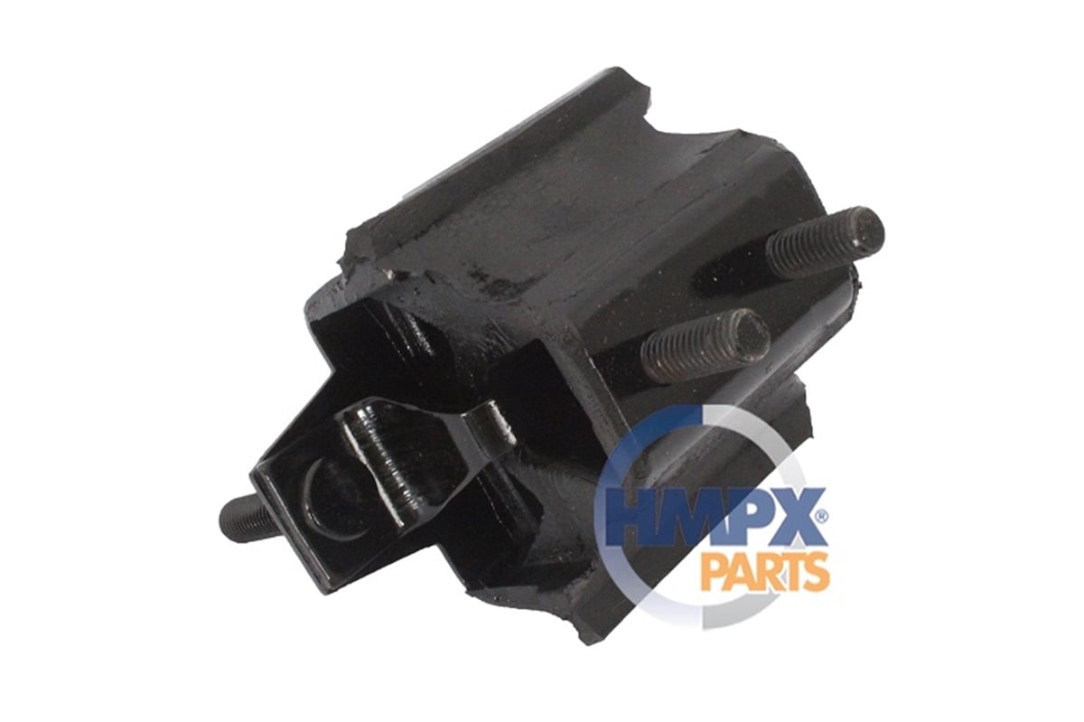 YEDEK PARÇATRANSIT T-15 ŞANZIMAN TAKOZU CKS 88VB 6068 AC AK 116PARCAWORLDCKS 88VB 6068 AC
