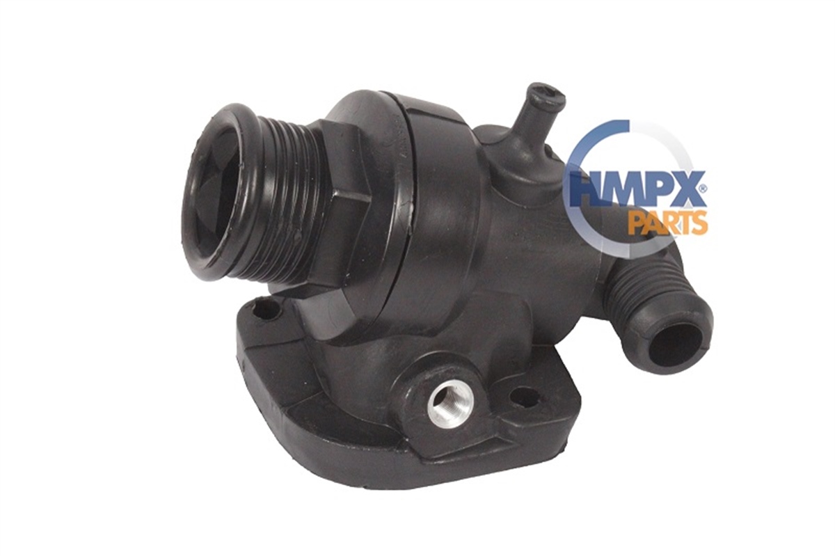 YEDEK PARÇATRANSIT T-15 TURBO 99>00 TERMOSTAT GÖVDESİ KOMPLE ACR 924F 9K457 ADPARCAWORLDACR 924F 9K457 AD