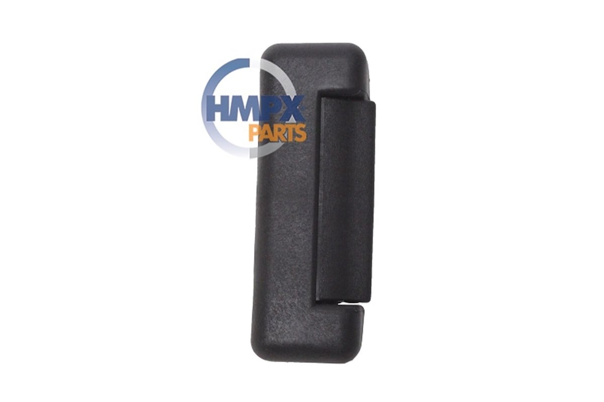 YEDEK PARÇATRANSIT T12-15 92>00 ORTA KAPI DIŞ AÇMA KOLU MIP 86VB V26600 ACW M.240PARCAWORLDMIP 86VB V26600 ACW