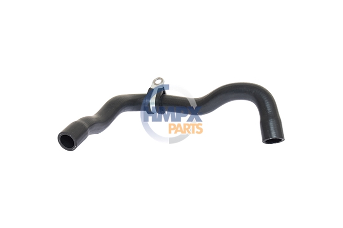 YEDEK PARÇATRANSIT T12-15-TURBO  2.5 D  94>00 TERMOSTAT SU HORTUMU IBR 914F 8K561 AB 19587PARCAWORLDIBR 914F 8K561 AB