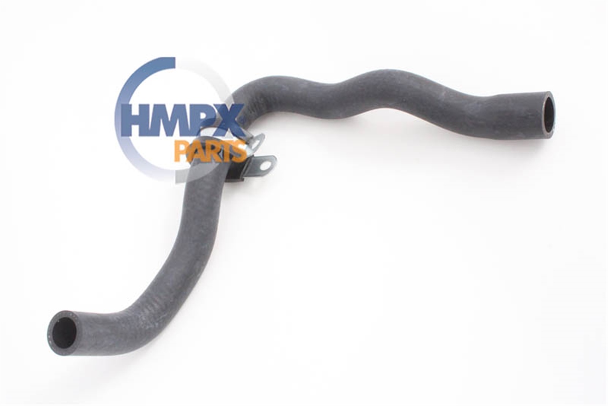 YEDEK PARÇATRANSIT T12-15-TURBO  2.5 D  94>00 TERMOSTAT SU HORTUMU ONK 914F 8K561 AB CM 33316PARCAWORLDONK 914F 8K561 AB
