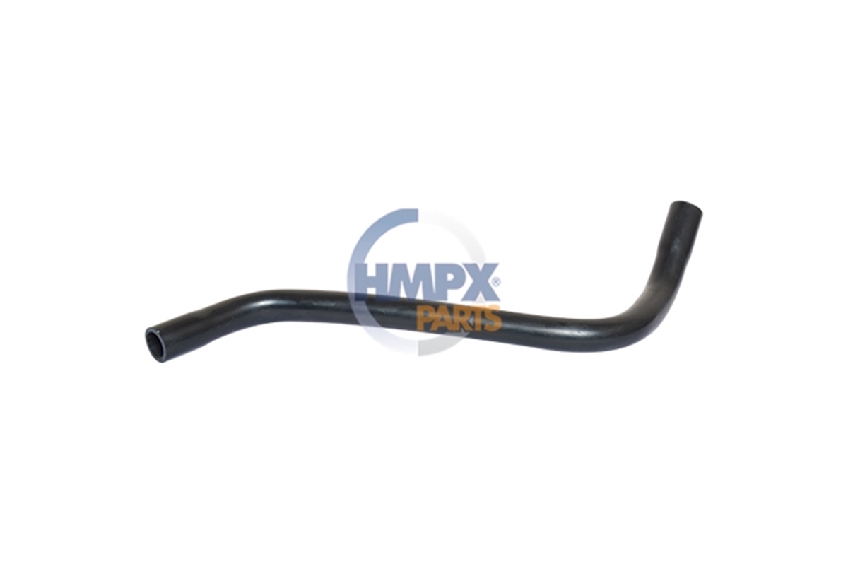YEDEK PARÇATRANSIT T350  V18 KARTER HAVALANDIRMA HORTUMU IBR 7C16 6A886 AD 19625PARCAWORLDIBR 7C16 6A886 AD
