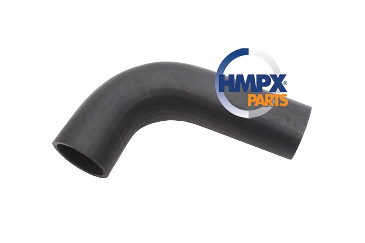 YEDEK PARÇATRANSIT T350  V184 01 - 06 INTERCOOLER HORTUMU KÜÇÜK  PLASTİK PARÇA HARİÇ IBR 1C15 6C646 AJ-1 19630PARCAWORLDIBR 1C15 6C646 AJ-1