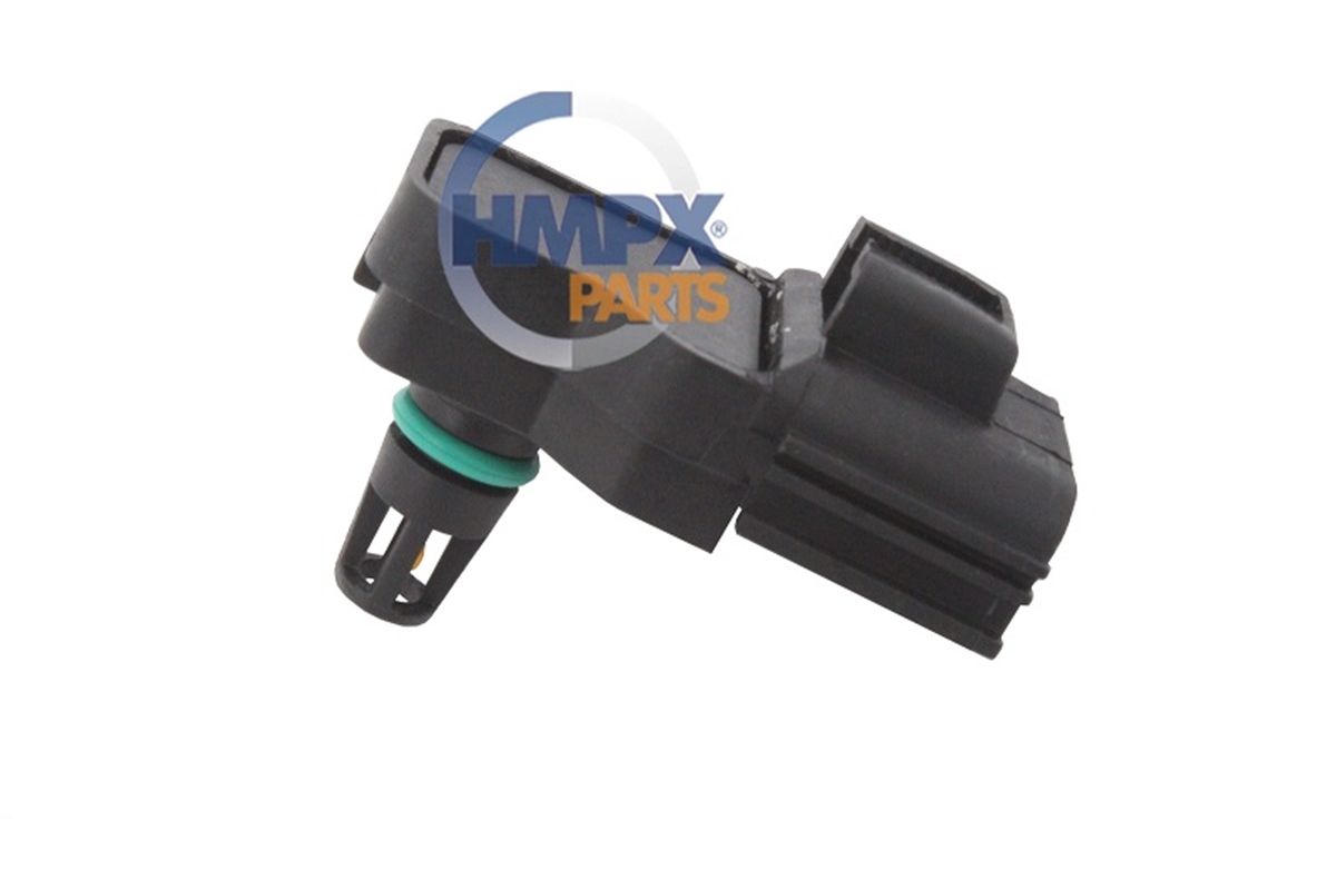 YEDEK PARÇATRANSİT TOURNEO 2.2 TDCİ 2.4 TDCİ EMME MANİFOLD SENSÖRÜ HMP 6C11 9F479 AB HMP FD-269-059PARCAWORLDHMP 6C11 9F479 AB