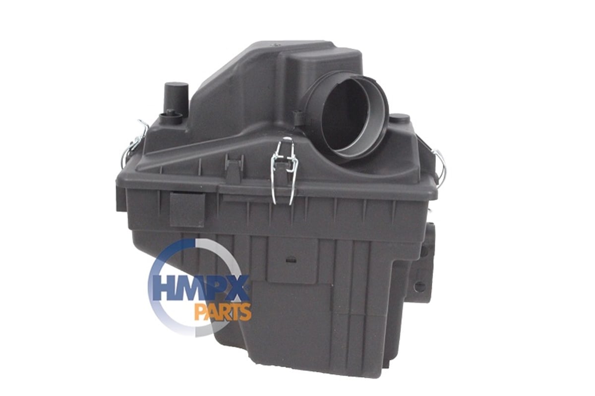 YEDEK PARÇATRANSIT TURBO 96>00 HAVA FİLTRE KUTUSU CAB 96VT 9T600 AA 330659PARCAWORLDCAB 96VT 9T600 AA