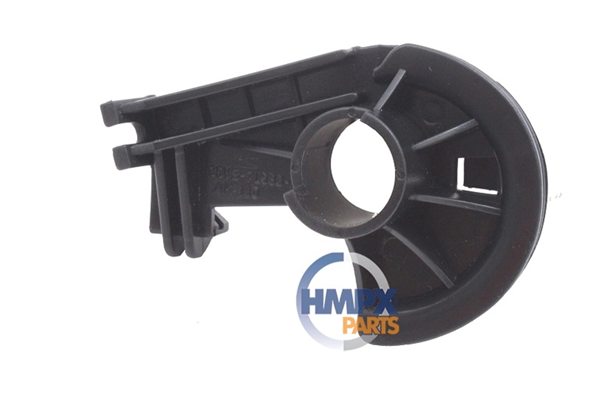 YEDEK PARÇATRANSIT TURBO DEBRİYAJ CIRCIRI ACR 95VB 7L583 AB ACR 374PARCAWORLDACR 95VB 7L583 AB