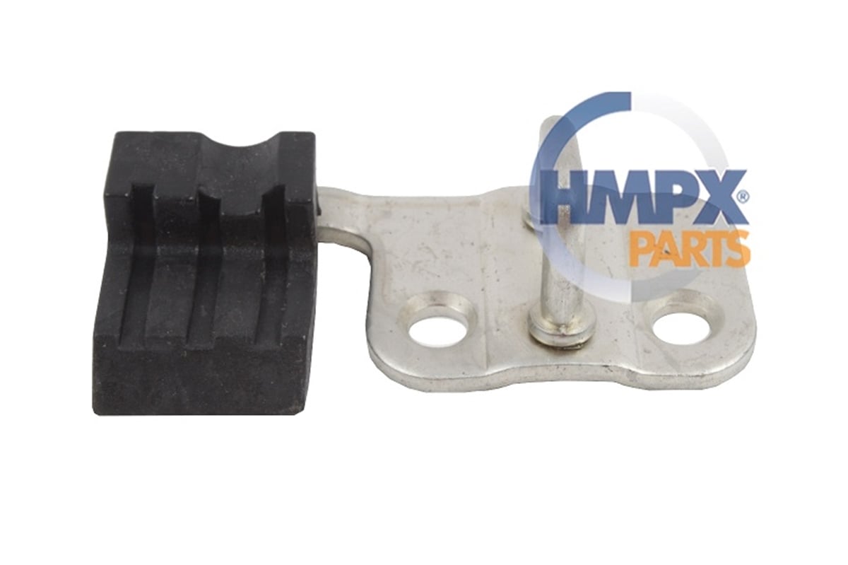 YEDEK PARÇATRANSIT V-184 01> CONNECT 02> ARKA KAPI KİLİT KARŞILIĞI ALT HMP YC15 V441A07 AF HMP FD-196-045PARCAWORLDHMP YC15 V441A07 AF