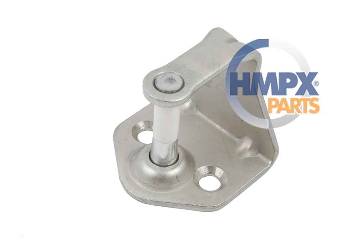 YEDEK PARÇATRANSIT V-184 01> CONNECT 02> ARKA KAPI KİLİT KARŞILIĞI ÇİFT KAPI ORTA HMP YC15 V441A09 AJ HMP FD-196-046PARCAWORLDHMP YC15 V441A09 AJ
