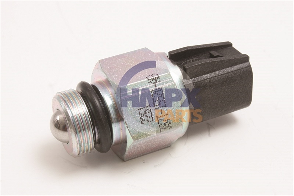 YEDEK PARÇATRANSIT V-184 01> GERI VITES MÜŞÜRÜ 6 VİTES HOE 3S7T 15520 ABPARCAWORLDHOE 3S7T 15520 AB