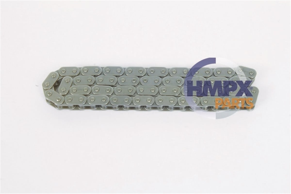 YEDEK PARÇATRANSIT V-184 01> MONDEO 00> YAĞ POMPA HARAKET ZİNCİRİ (37 DİŞ Y.M.) HOE 3S7Q 6A895 AA 1033,15PARCAWORLDHOE 3S7Q 6A895 AA