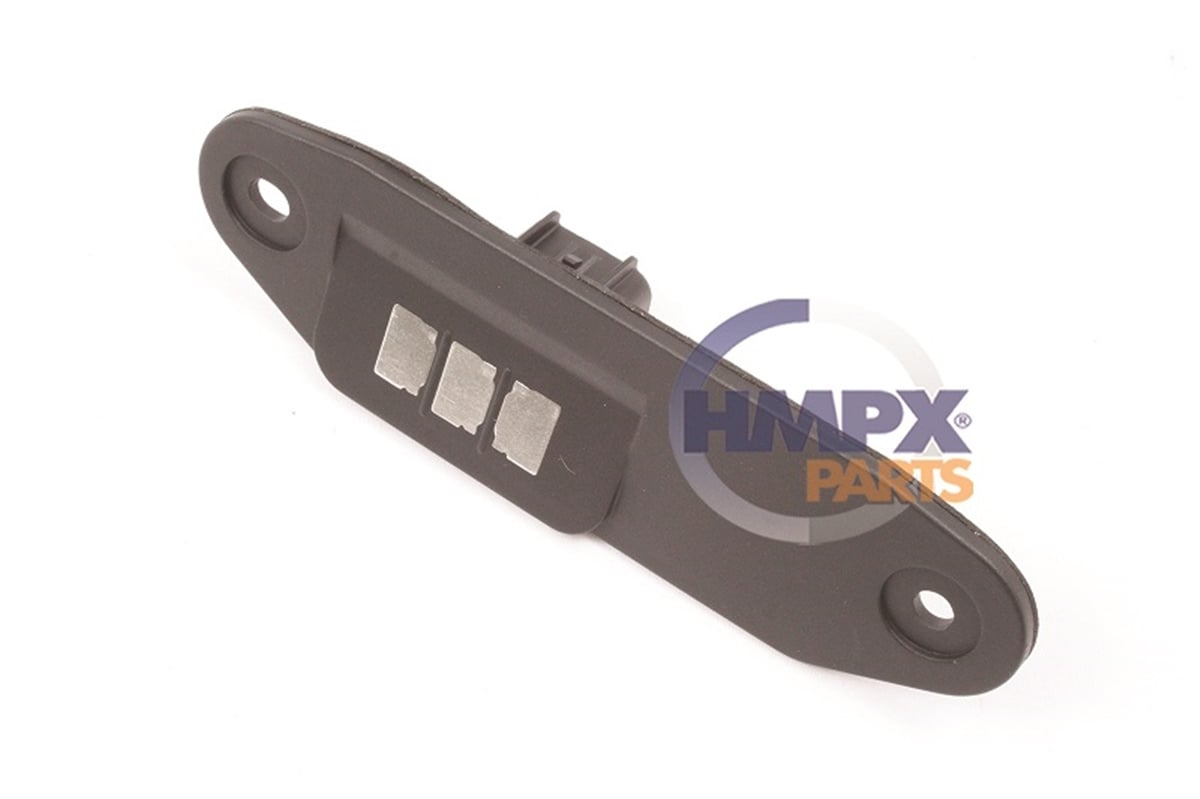 YEDEK PARÇATRANSIT V-184 01> TERMİNAL:SÜRGÜLÜ KAPI AÇMA DİŞİ HOE 2C1T 14A658 BB 9C19 14A658 AAPARCAWORLDHOE 2C1T 14A658 BB