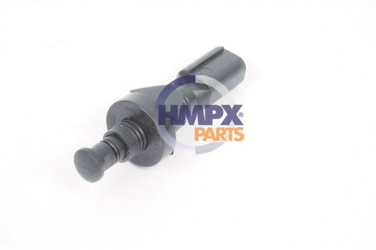 YEDEK PARÇATRANSIT V-184 01> V-347 06> KAPI IŞIK OTOMATİĞİ HOE 5F2T 14045 AC 9C19 14045 AAPARCAWORLDHOE 5F2T 14045 AC