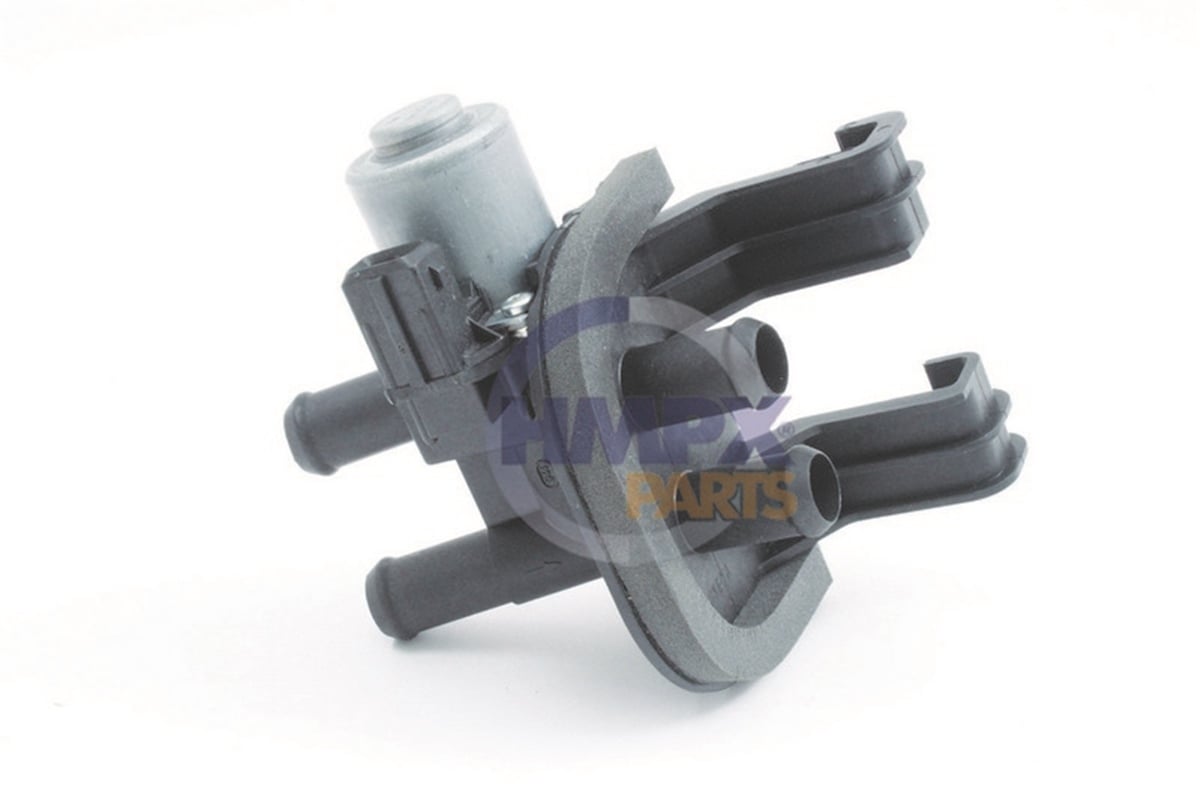 YEDEK PARÇATRANSIT V-184 01> VALF KOMPLE - KALORIFER MUSLUK HOE 7N21 18495 ABPARCAWORLDHOE 7N21 18495 AB