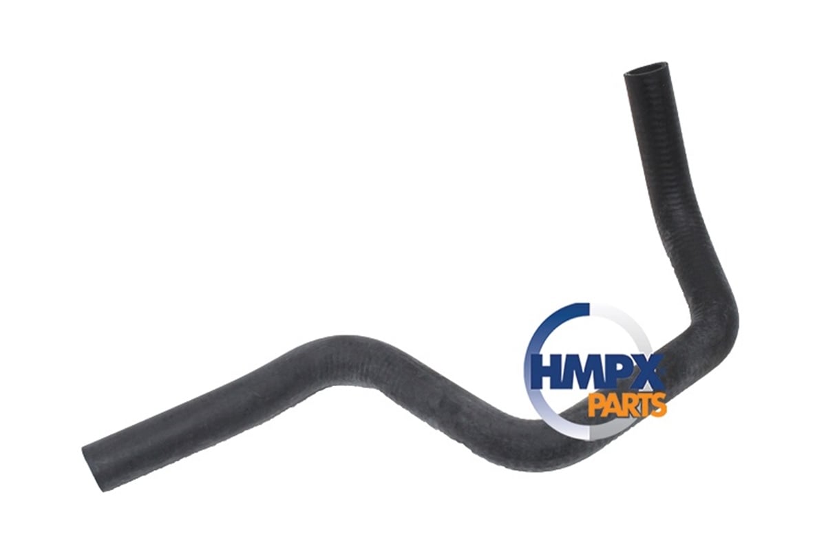 YEDEK PARÇATRANSIT V-184 01>06 2.4D DEVİRDAİM HORTUMU (RAD YEDEK SU DEPO) HMP 1C15 8C351 BC HMP FD-312-160PARCAWORLDHMP 1C15 8C351 BC