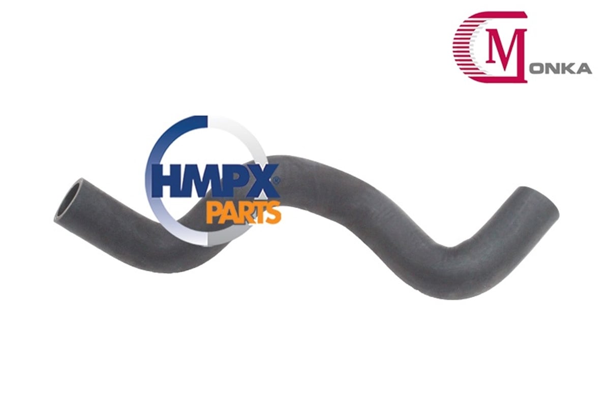YEDEK PARÇATRANSIT V-184 01>06 2.5 TDCI DEVİRDAİM HORTUMU ONK 1C1Q 8A582 AC CM 33372PARCAWORLDONK 1C1Q 8A582 AC