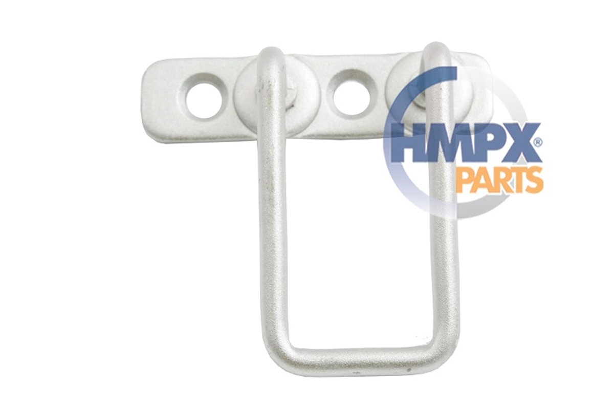 YEDEK PARÇATRANSIT V-184 01>06 ARKA KAPI KİLİT ÜST KARŞILIĞI (YÜKSEK + NORMAL TAV HMP YC15 V44162 AC HMP FD-196-048PARCAWORLDHMP YC15 V44162 AC