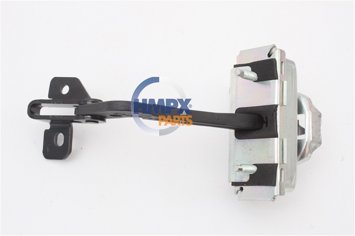 YEDEK PARÇATRANSİT V-184 01>06 ARKA KAPI GERGİSİ SAĞ (180) HMP 2C14 V44100 AA HMP FD-196-089PARCAWORLDHMP 2C14 V44100 AA