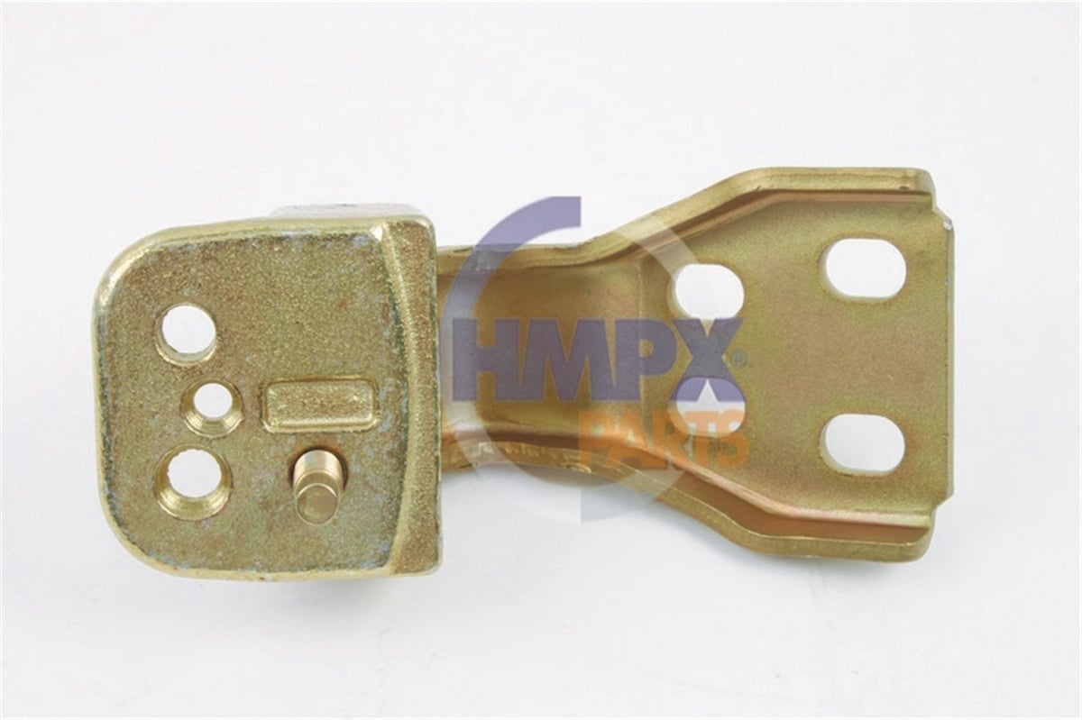 YEDEK PARÇATRANSIT V-184 01>06 ARKA KAPI MENTESESI ALT SOL HMP YC15 V429A15 AH HMP FD-196-030PARCAWORLDHMP YC15 V429A15 AH