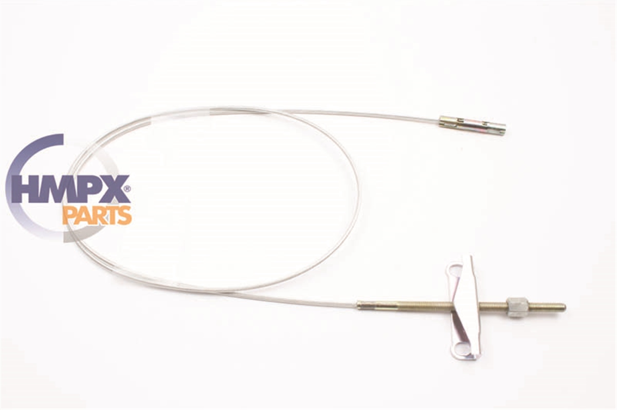 YEDEK PARÇATRANSIT V-184 01>06 ELFREN TELİ ORTA 1534 mm UZUN FD-306-034 ME-044PARCAWORLDFD-306-034