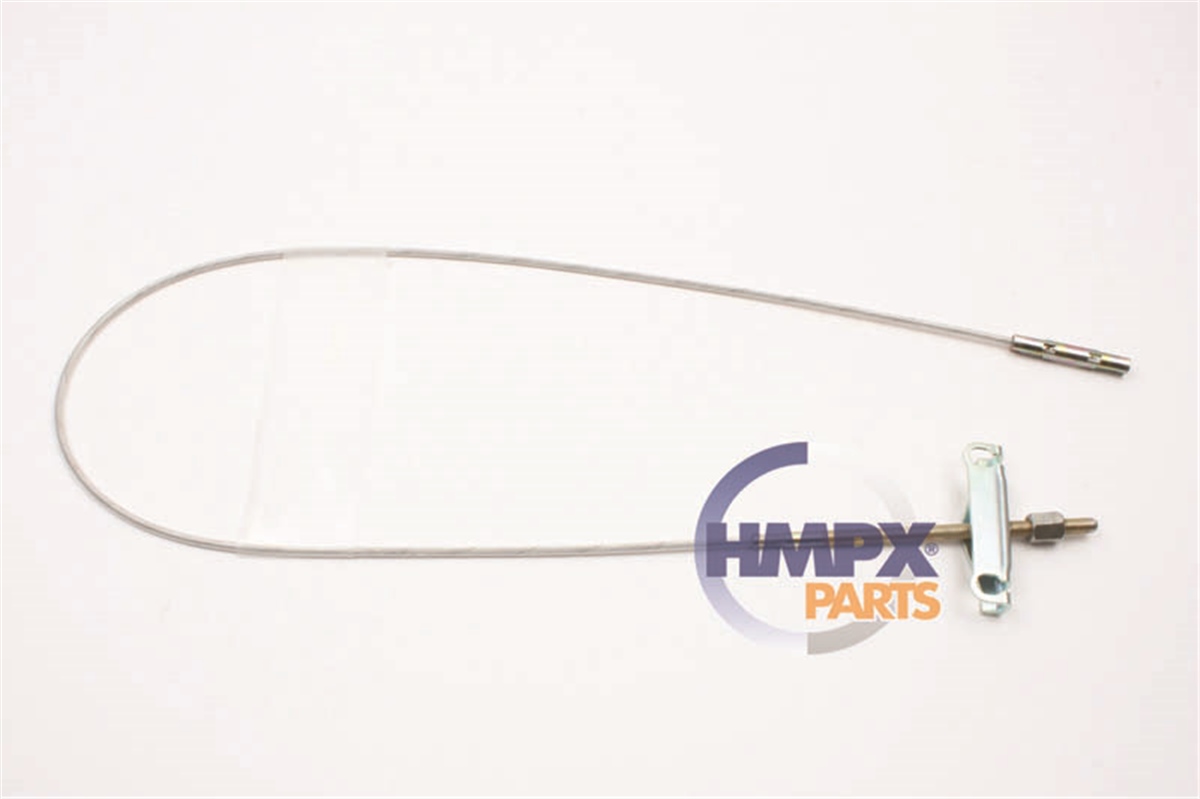 YEDEK PARÇATRANSIT V-184  01>06 ELFREN TELİ ORTA - KISA 720 mm FD-306-040 ME-050PARCAWORLDFD-306-040