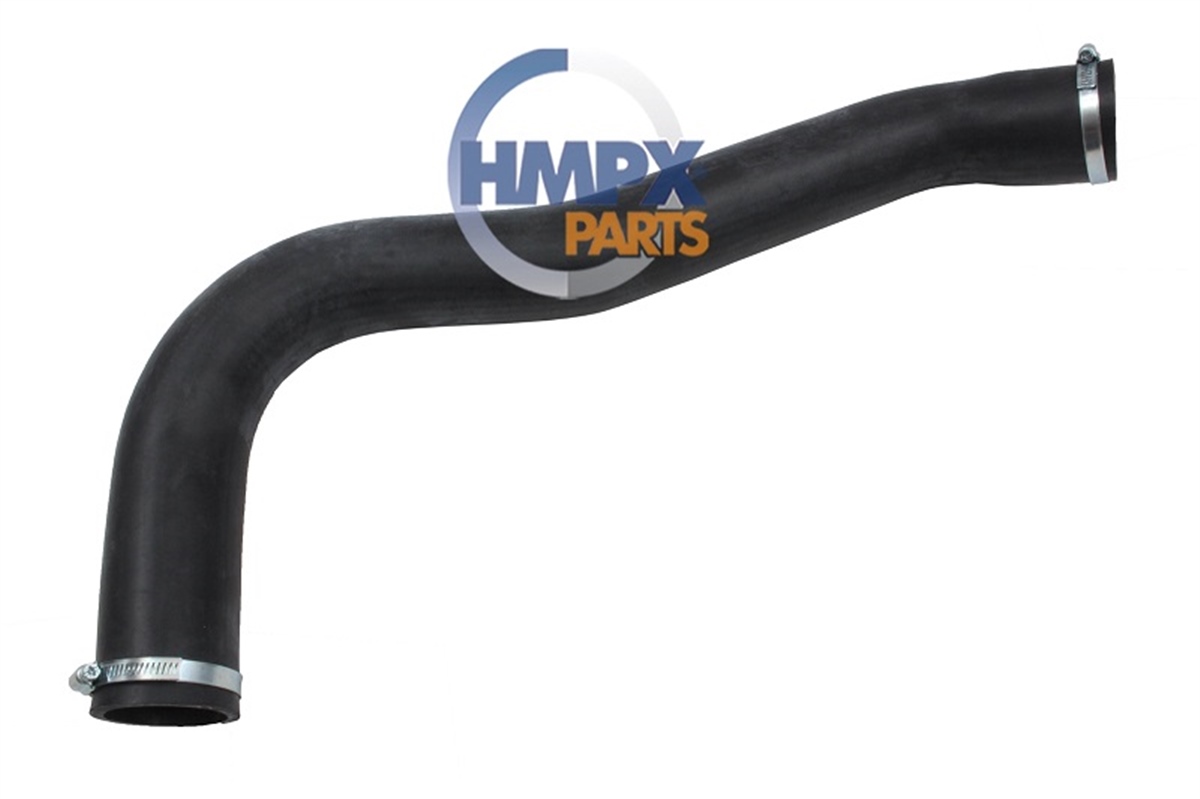 YEDEK PARÇATRANSIT V-184 01>06 İNTERCOOL HORTUMU (UZUN) HMP 2C16 6C646 AB HMP FD-312-034PARCAWORLDHMP 2C16 6C646 AB