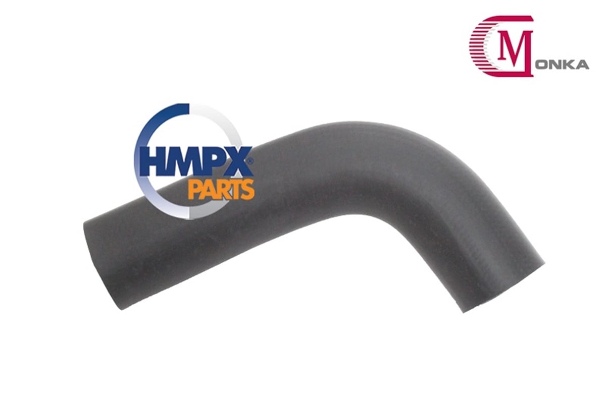 YEDEK PARÇATRANSIT V-184 01>06 KÜÇÜK ÖNDEN ÇEKER INTERCOOLER HORTUMU ONK 1C15 6C646 AJ-1 CM 33320PARCAWORLDONK 1C15 6C646 AJ-1
