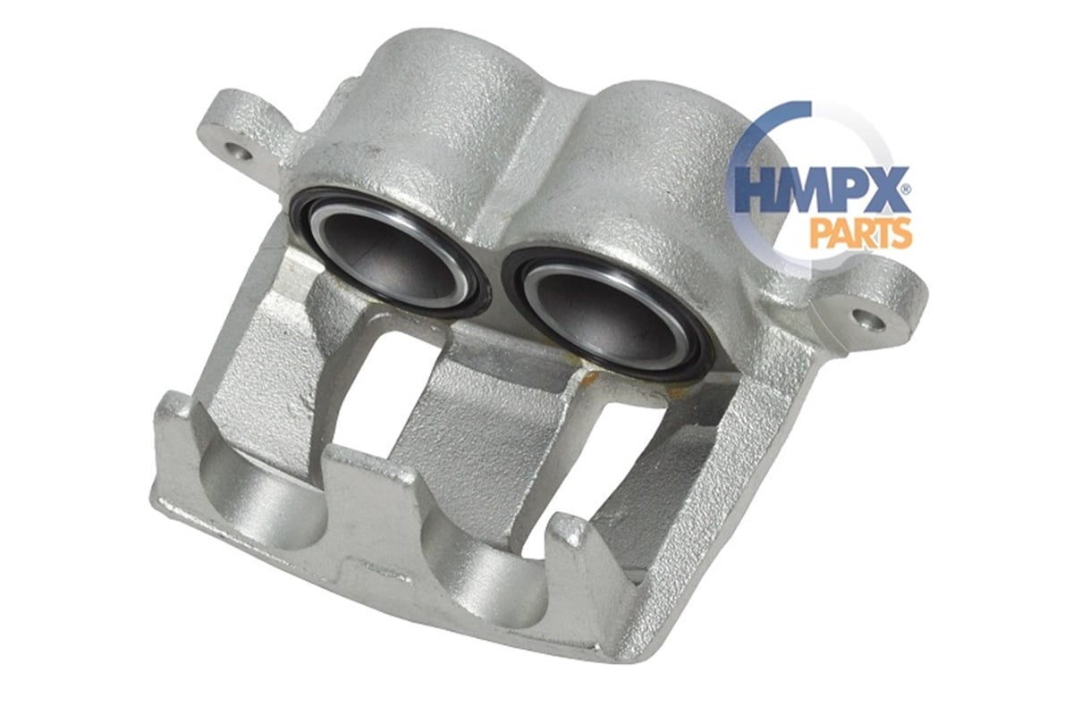 YEDEK PARÇATRANSIT V-184 01>06 ÖN FREN KALİPERİ SOL HMP YC15 2B121 AA HMP FD-830-039PARCAWORLDHMP YC15 2B121 AA