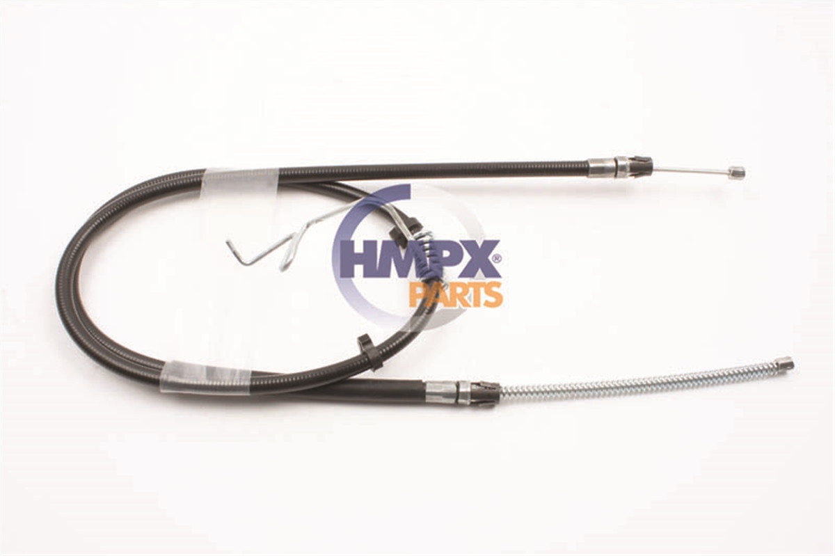YEDEK PARÇATRANSIT V-184 01>06 TEK TEKER PİKAP ELFREN TELİ SOL FD-306-023 ME-033PARCAWORLDFD-306-023