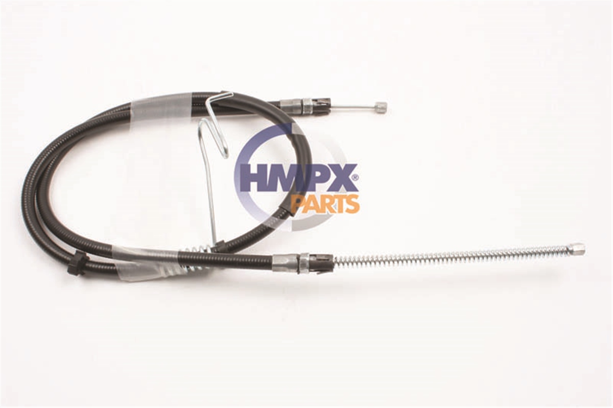 YEDEK PARÇATRANSIT V-184 01>06 TEK TEKER PİKAP ELFREN TELİ SAĞ FD-306-022 ME-032PARCAWORLDFD-306-022