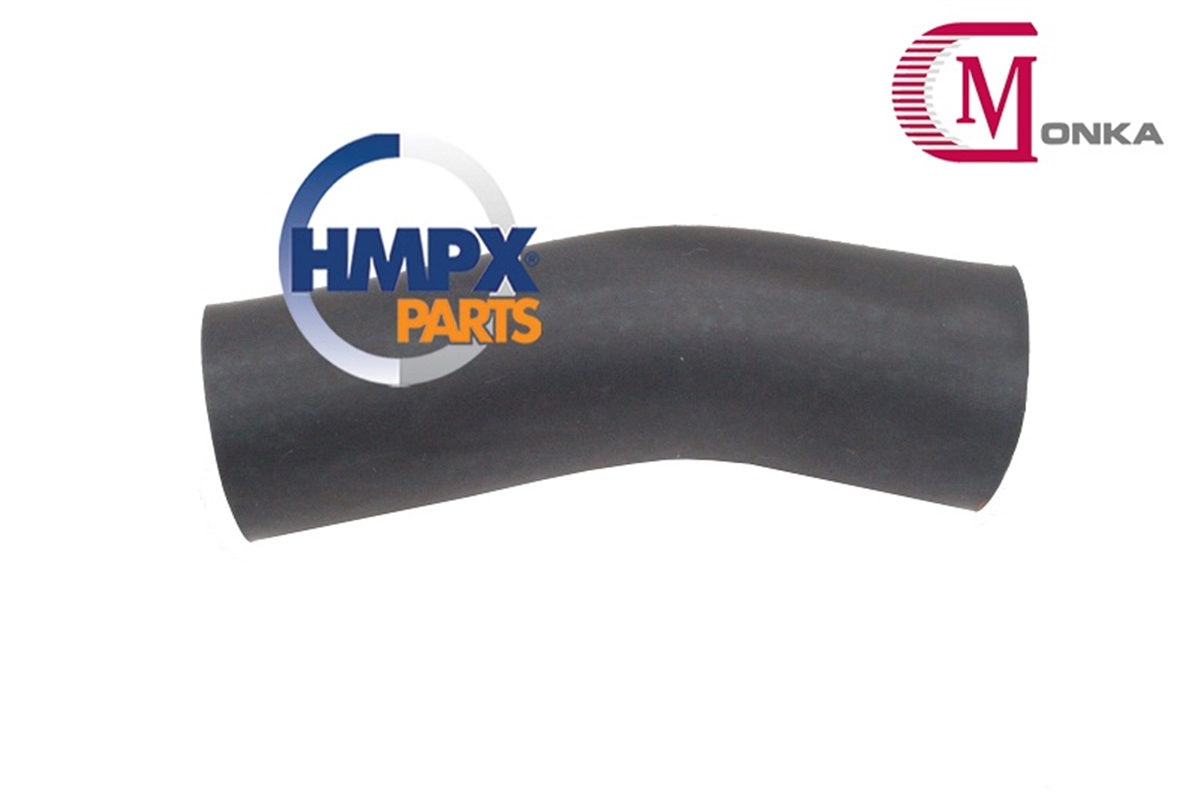 YEDEK PARÇATRANSIT V-184 01>06 TERMOSTAT YUVASI ÇIKIŞ HORTUMU ONK 1C1O 8A520 AA CM 33322PARCAWORLDONK 1C1O 8A520 AA