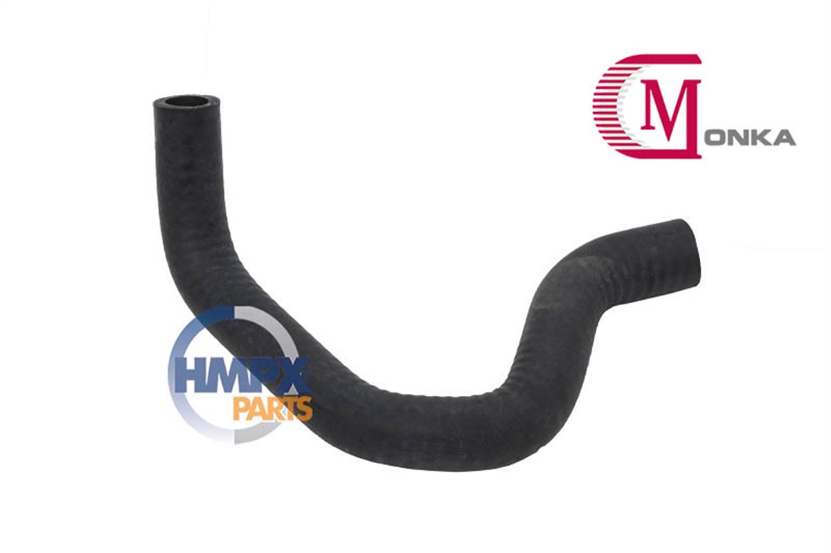 YEDEK PARÇATRANSIT V-184 01>06 YAĞ SOĞUTUCU HORTUMU ONK 6C16 8N039 BA CM 33333PARCAWORLDONK 6C16 8N039 BA
