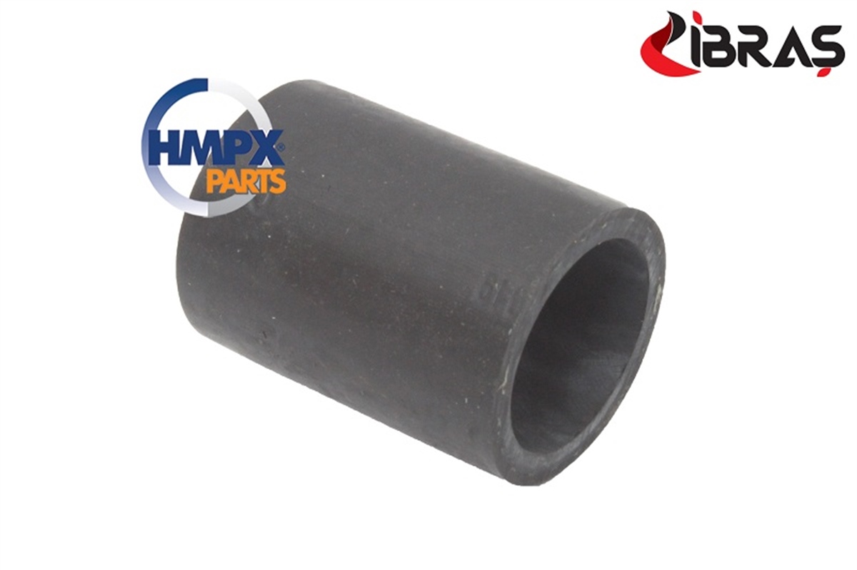 YEDEK PARÇATRANSIT V-184  2.0 TDCI Ö.ÇEKER 125 PS TURBO HORTUMU KÜÇÜK PLASTİK PARÇA HARİÇ IBR 1C15 6K683 AM-1 19581PARCAWORLDIBR 1C15 6K683 AM-1