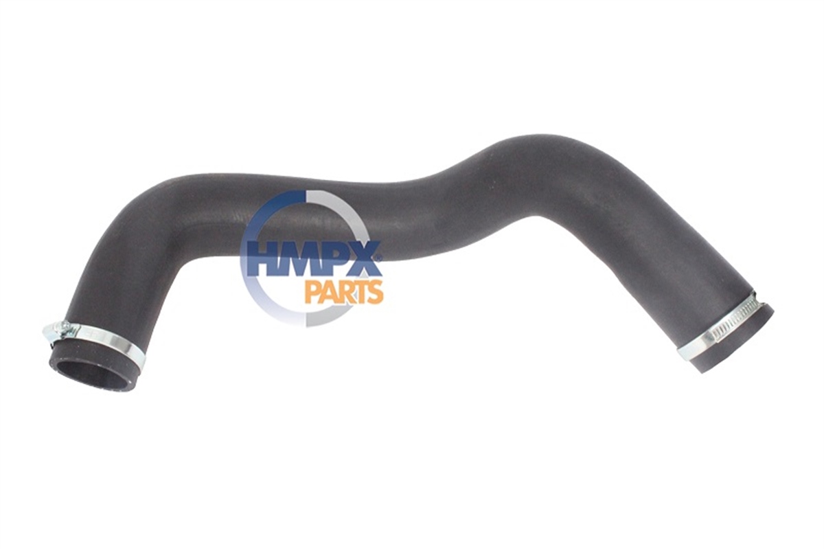 YEDEK PARÇATRANSIT V-184  2.4 D  01>06 INTERCOLLER TURBO HORTUMU KISA HMP 2C16 6K683 AA HMP FD-312-035PARCAWORLDHMP 2C16 6K683 AA