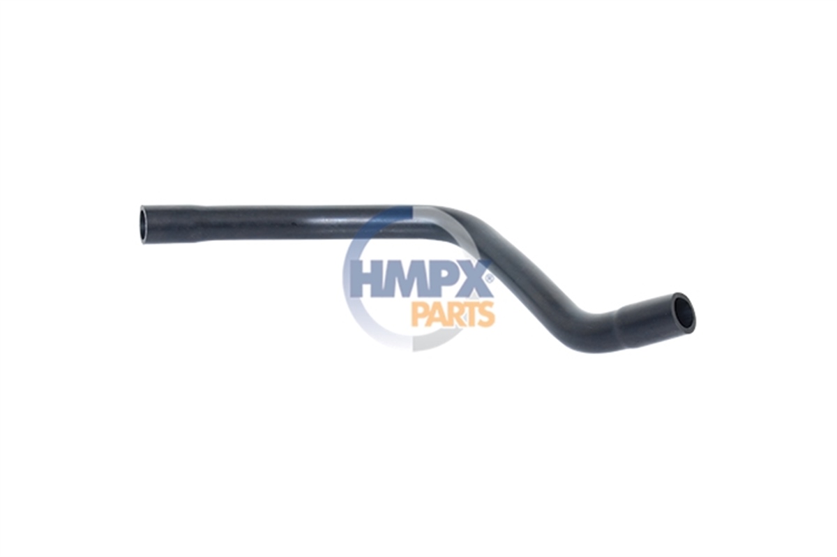 YEDEK PARÇATRANSIT V 184 2.4 TDCI 01 - 06 TURBO ŞARJ HAVALANDIRMA HORTUMU IBR YC1Q 6A886 AD 19679PARCAWORLDIBR YC1Q 6A886 AD