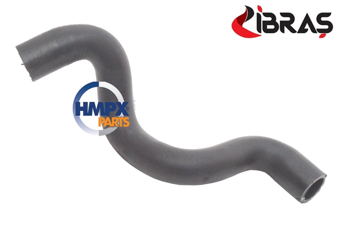 YEDEK PARÇATRANSIT V 184 2.4 TDCI 01 - 06 DEVİRDAİM HORTUMU IBR 1C1Q 8A582 AC 19646PARCAWORLDIBR 1C1Q 8A582 AC