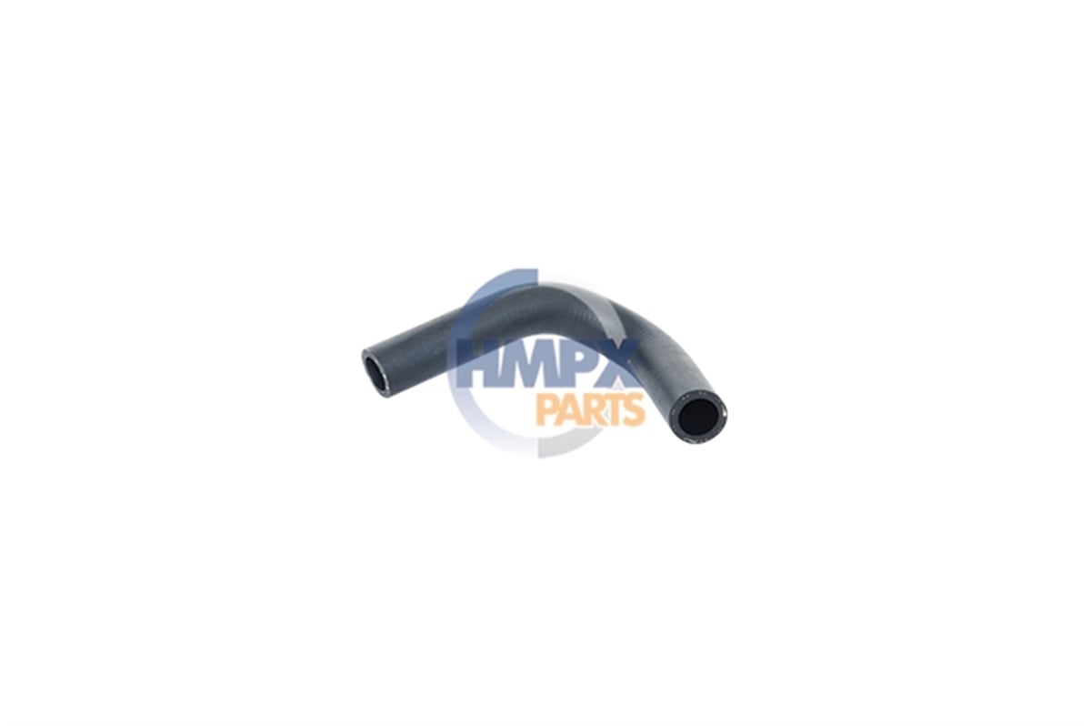 YEDEK PARÇATRANSIT V 184 2.4 TDCI HİDROLİK DEPO HORTUMU IBR YC15 3691 AE 19678PARCAWORLDIBR YC15 3691 AE